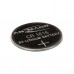 Ansmann CR1616 3V Lithium Button Battery Ansmann CR1616 3V Lithium Button Battery